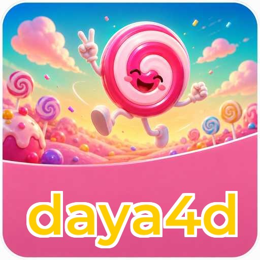 FAQ Icon