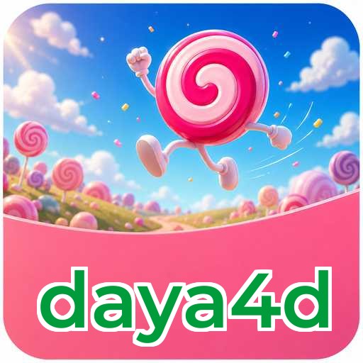 Struktur APK