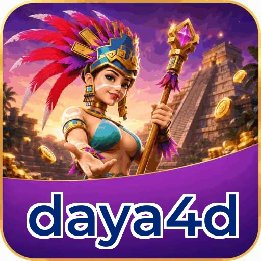 Tips Keamanan Instalasi APK - daya4d