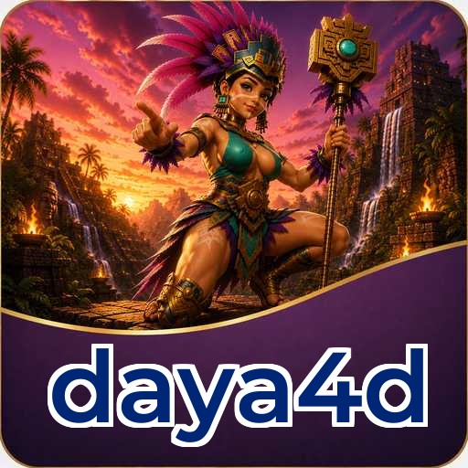 Apa itu APK