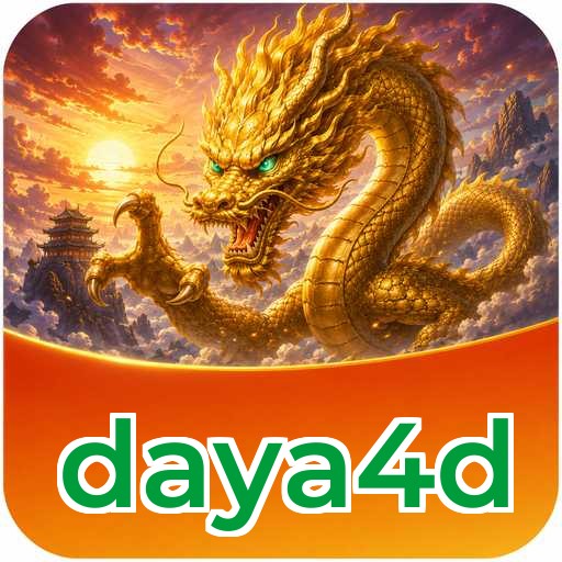 Performance Analysis - daya4d Benchmark Results
