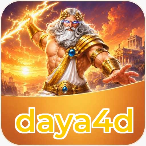 Security Audit - daya4d Comprehensive Analysis