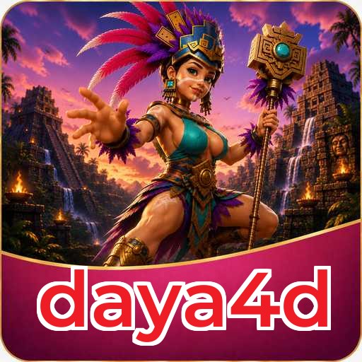 Performa daya4d