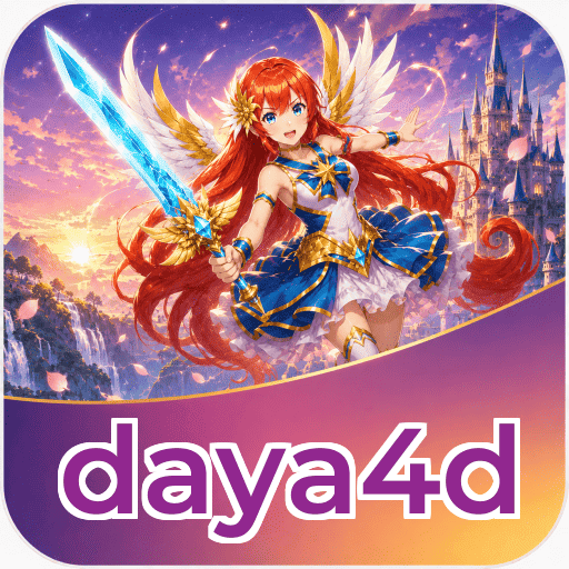 Version History daya4d