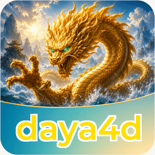 FAQ Icon