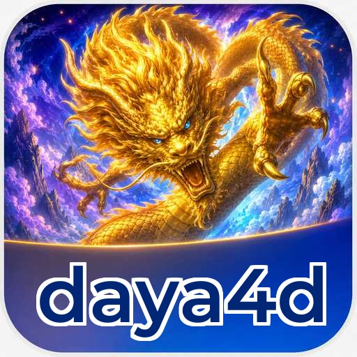 How to Update daya4d