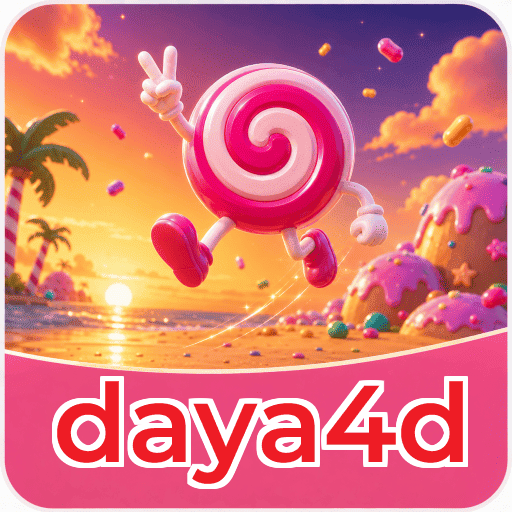 Nilai-Nilai daya4d