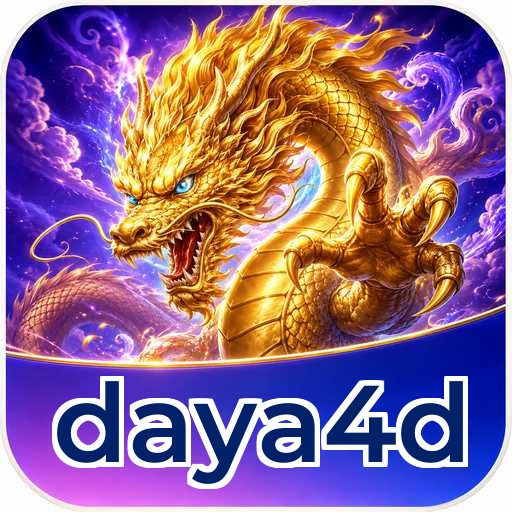 Misi Visi daya4d