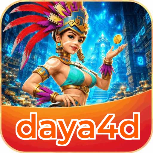 Reviews Icon