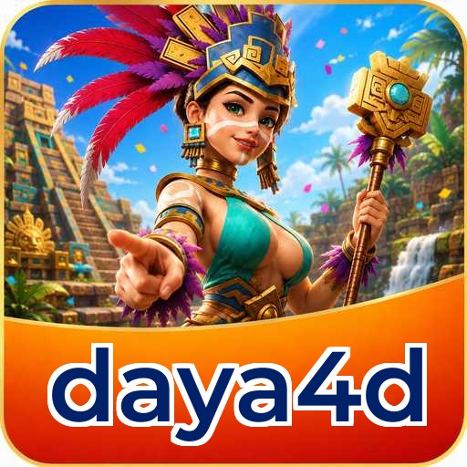 Official App Icon