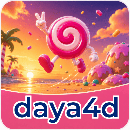 Architecture Comparison - daya4d APK Variants