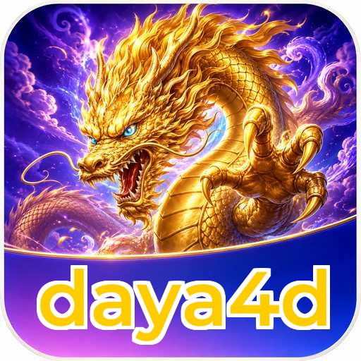 Troubleshooting - daya4d Optimization Tips