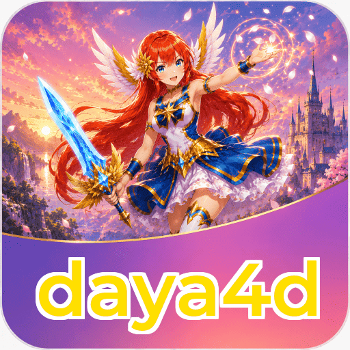 Executive Summary - daya4d Testing Results