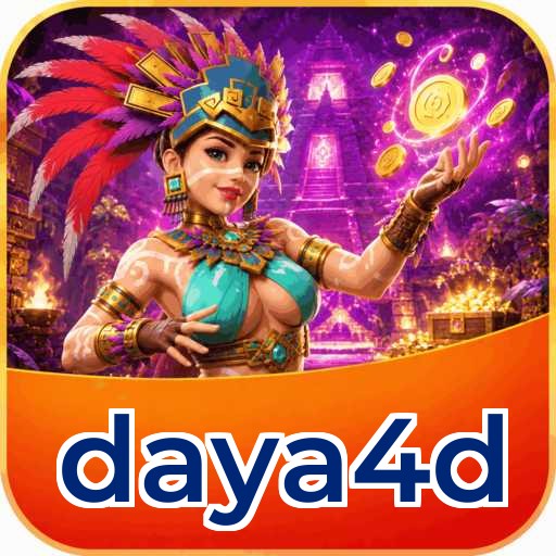 Panduan Instalasi Step-by-Step - daya4d