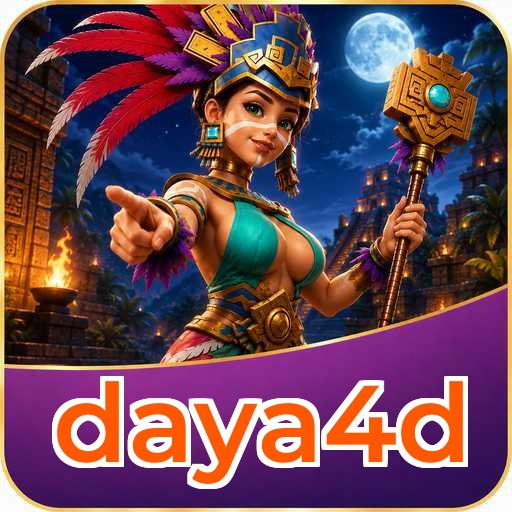 FAQ Keamanan daya4d