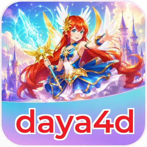 Keamanan APK