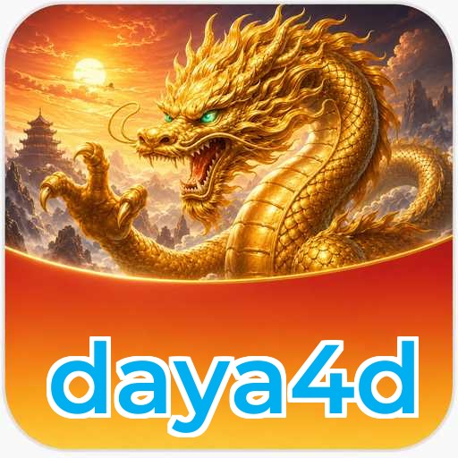 Expert Verdict - daya4d Final Assessment