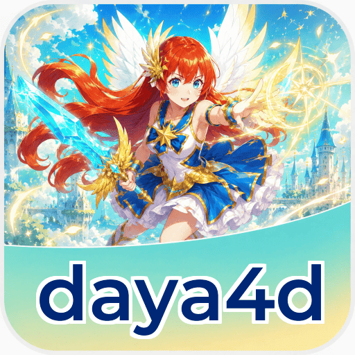 Latest Features Icon