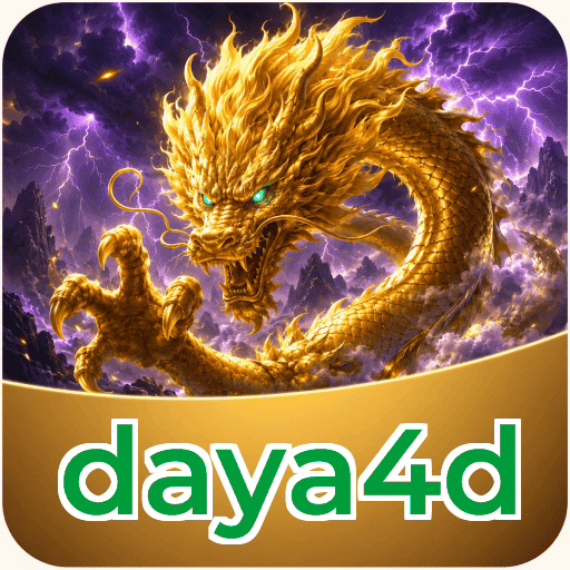 Fitur daya4d