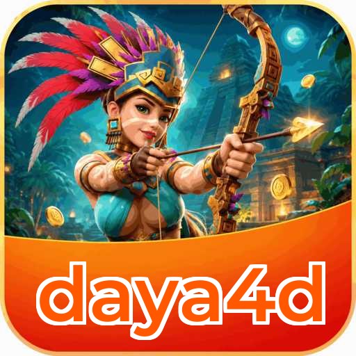 Overview daya4d