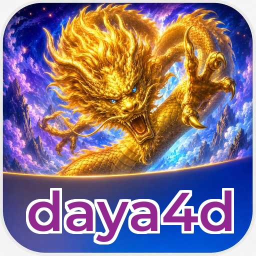 Cara Install APK