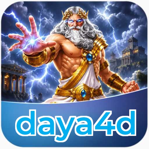 Highlights Icon