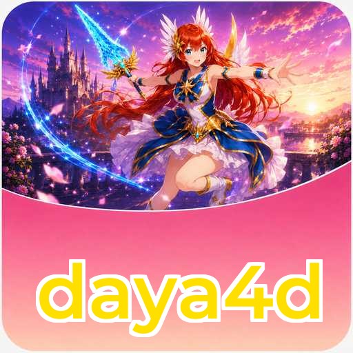 Video Tutorial Instalasi - daya4d