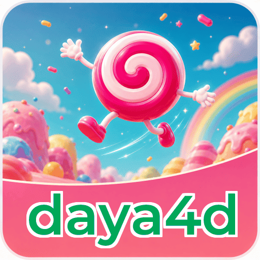 FAQ Fitur daya4d