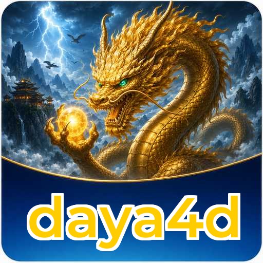 Spesifikasi daya4d