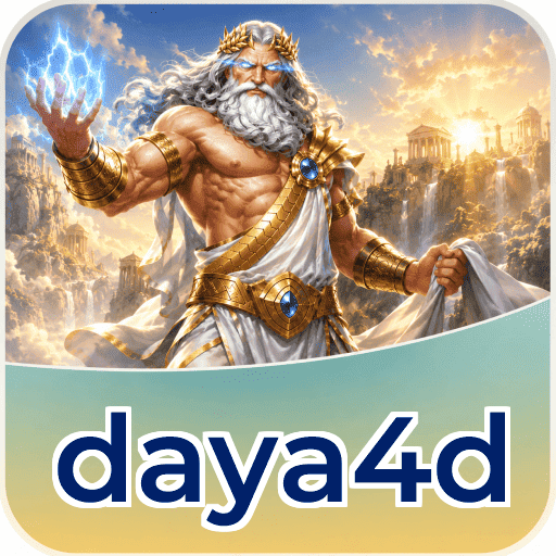 Privacy & Security daya4d