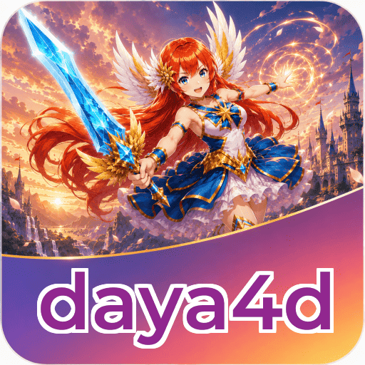 Developer Info daya4d