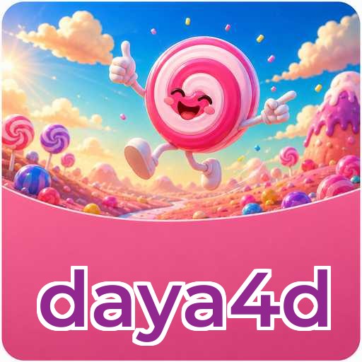 App Information daya4d