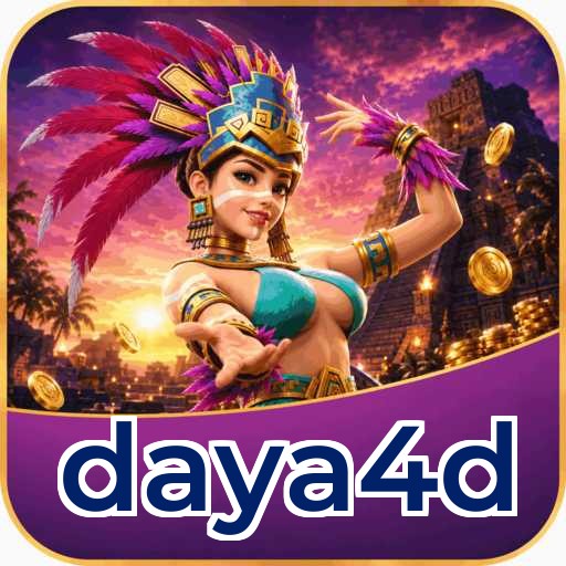 Installation Guide - daya4d Expert Tutorial