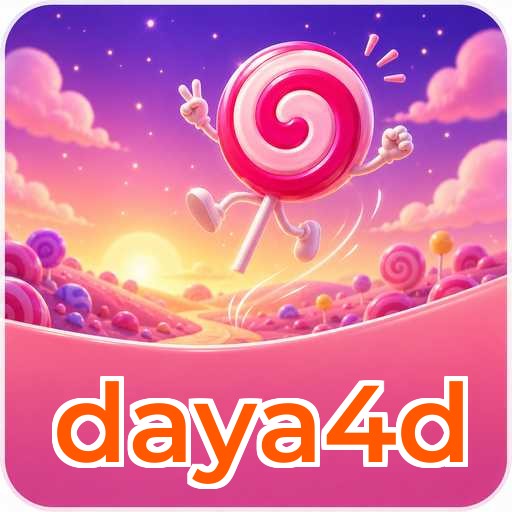 Jenis APK