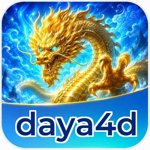 Tim daya4d